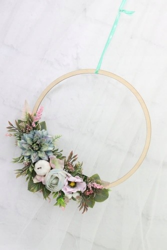 a3e3415eb87dd6f45c9ff9739c2b89c6