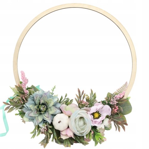 d21b15bddbb7b432894f5f0bb9832fda