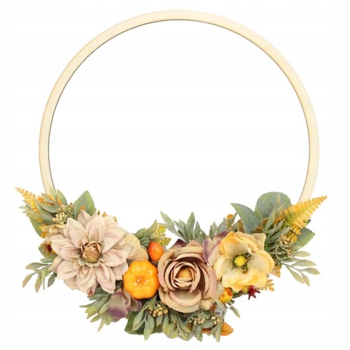 214182ad784c14f58114012a5c96c2c2