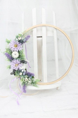 44083f01190e4c7d2d37cd9f1490c0f8