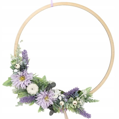 4dbdbe798cc4593097f84aca6114629e