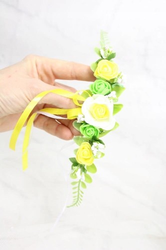 30475a0dde57585242d19c4fffaf1325