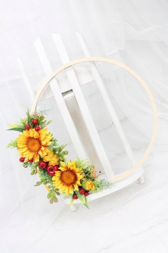 c591ae01e422aa9aa59db891b73078ac