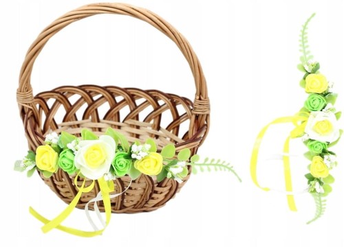 3fda9347f5acc608679bee380c00a00d