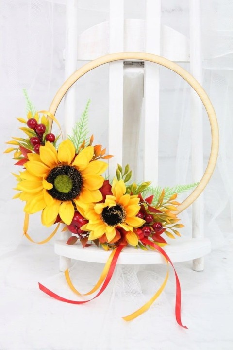 4a7f2462762c294aba725b0ed15da1d5