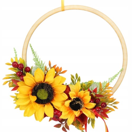 17e067fc7f671c7bd68ebe3c030d0059