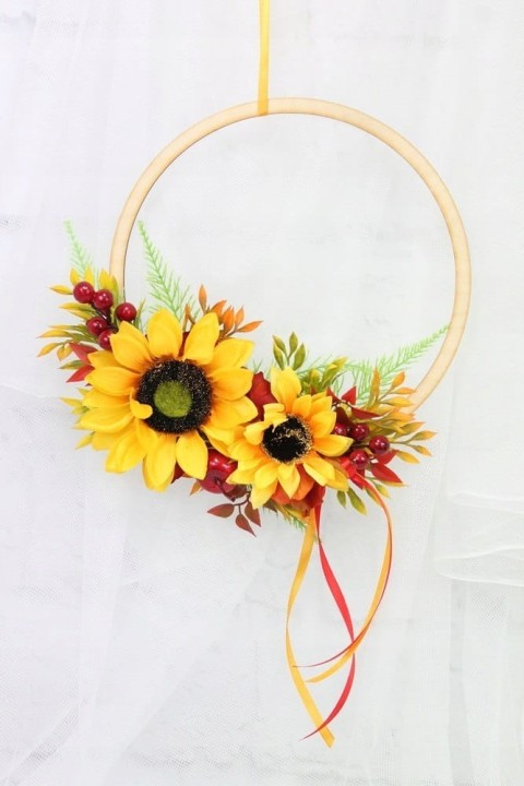 b237cc1f9ba307edea975f77724293ed