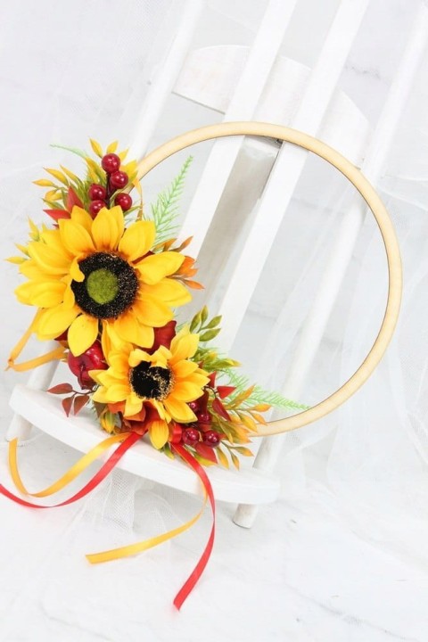 dcbb37eb613651f5c66ed853b644c068