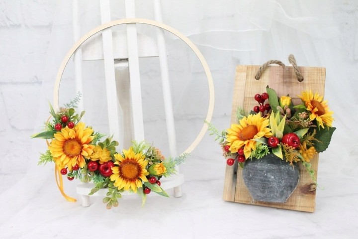 1bab8c2147163f74c4d43aa96d23ce9c