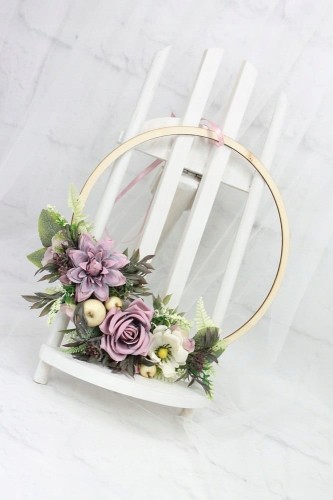 d4d3480aefade7fda9b6bb160b8ba302