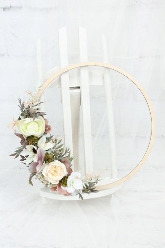 b991b316787950015cb31a74d7623770