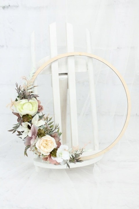 b991b316787950015cb31a74d7623770