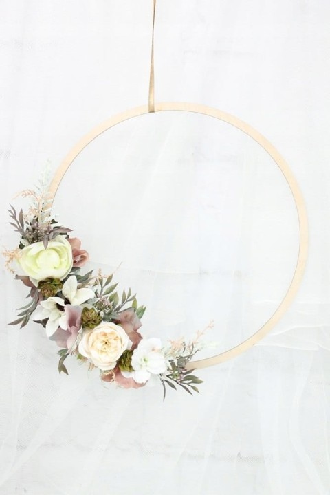 b288afb79e9ffb01ee93285674bcc217