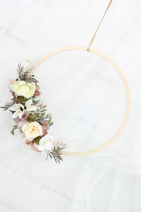 982ee2c22b438cc4b8459102856a0417