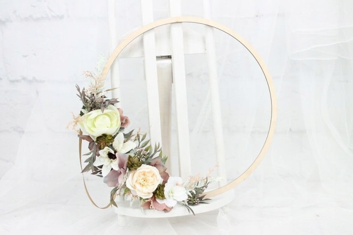 58135332d565bd98675e0e81c43f6e9b