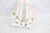 f99c5a4c1bc9013ab19e0152ded8aacc
