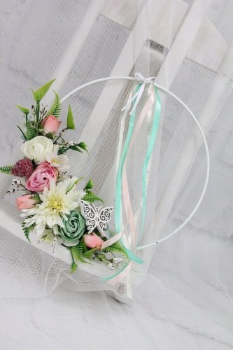 308bd436433b0b915112fb138efa318d