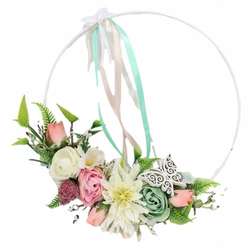 98a5ff0388857e5feacaa651d053d294