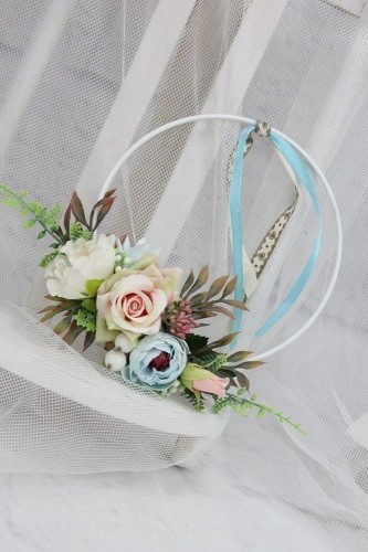 38ba82bb9820faf3ddbe30bb7c5db0fc