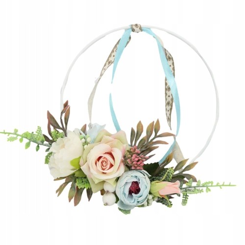 138527a720157114f7be1c030847b999