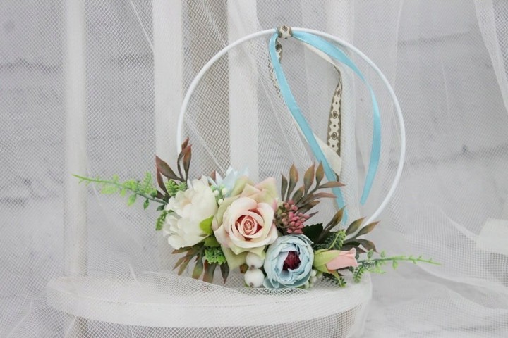 3b4a9b83ebe4e9e9d628b7d31625819d