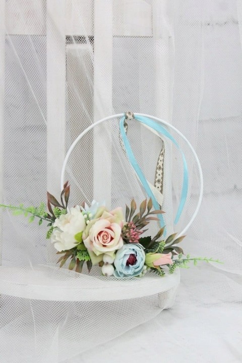 e79d1392b9b13eb89e95905c5be9dbd9