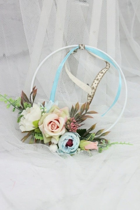 47869f839c70c22ecdf97eb736e376fb