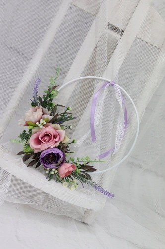 d01f9aaa54e13edc6f0f5122d7f7d9ae