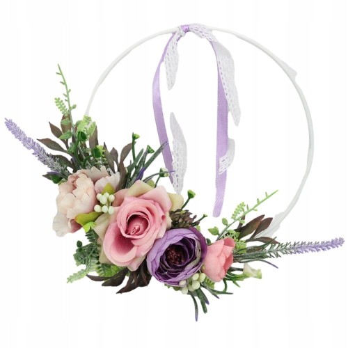 ce64833126ed9d79590c03ff9d83858e