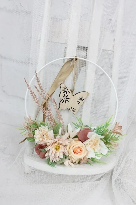 67260a280b376086b5035ed09b23149f