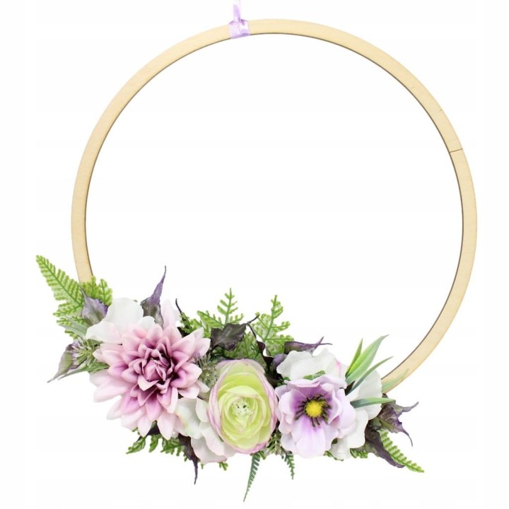 811fb50ec747c2fec47ee6c2b1e29f83