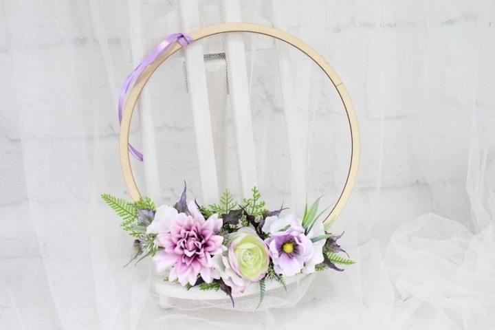 bebdb33f90feb8560cae044dd178ada3