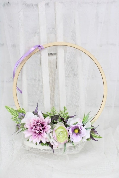 4e2d9bdb1ca3a77fb49c14eebd47c98f