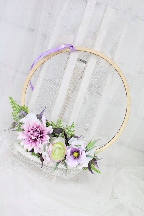 8b9b8a84f139d3ae65a1d643c8cd1d93