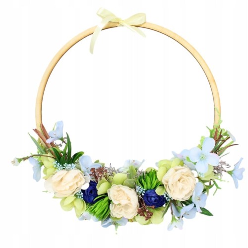 d272fa0bc98b8d828b4d7667d2c95382