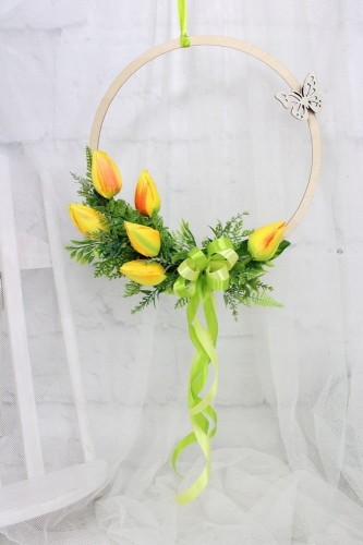 c8990c7767f9316b9f17606c41b562ec