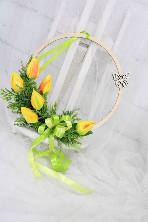 dbd5eccdccc822cee16cf2d064671e55