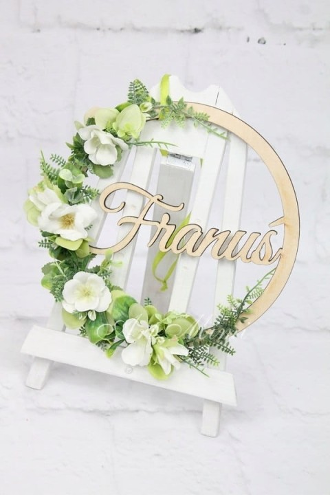 a04ac995431511c93aceae17e057e91f