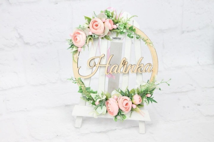 a30ca542a82baa5a2fb89f2dc6ad13aa