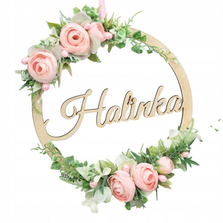 83a37645658673994aa82e59dd40130c