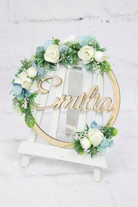 630aac34ea7e23cbcf99503f6cb6c6cf