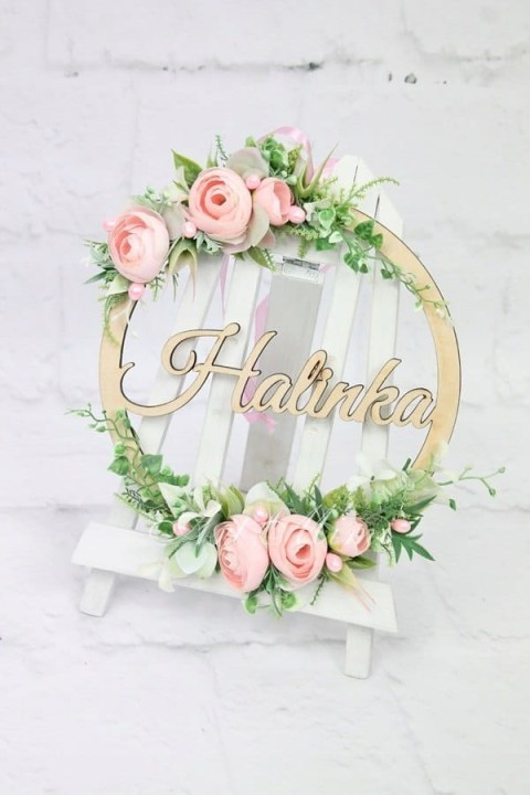 b4668b7bdf91aad1d9671d2ca7cff339