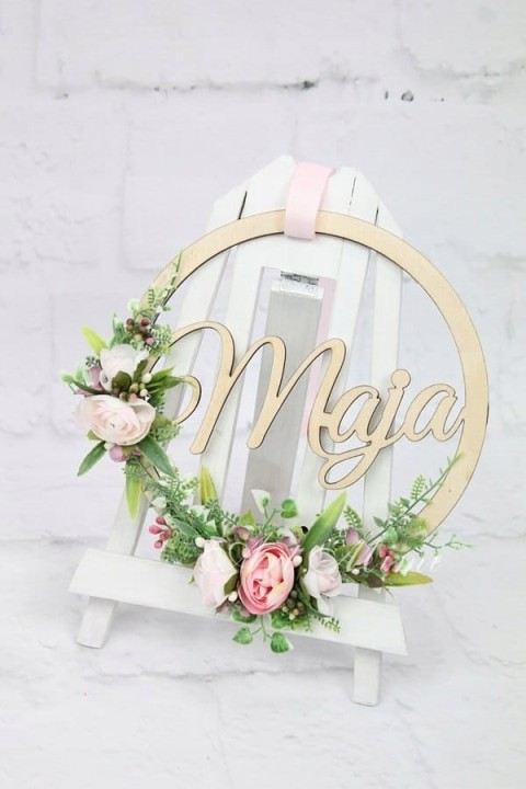 8656fe36ae7cda808a4eef190eec3f6f