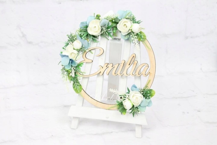 8099a393a031c23b7937cec6e8704256