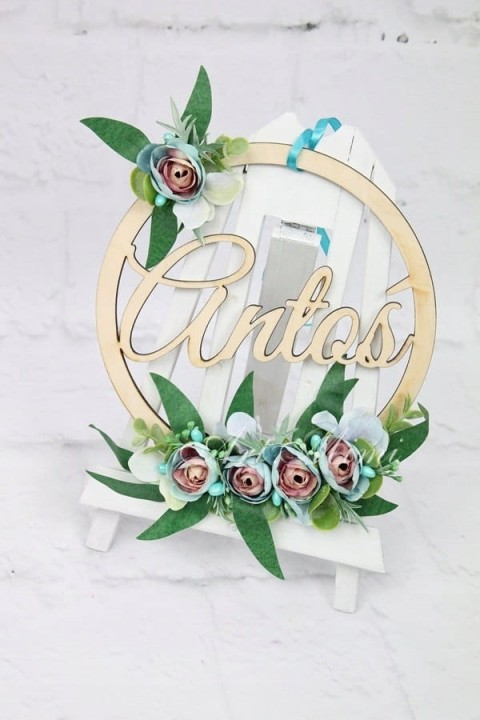 1ba6450b0cac7226f6b43f251635d5ff