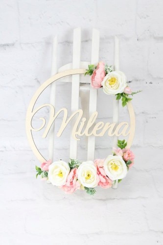 2b0393ba217549a752bed08ee1a2d882