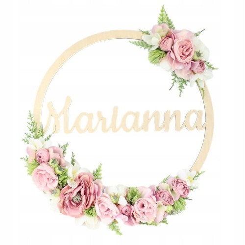 a055fbd6c93373ef61207936b6ba985c