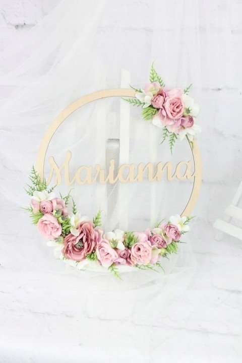 7f9f68663c9e66779b1eacf030094998