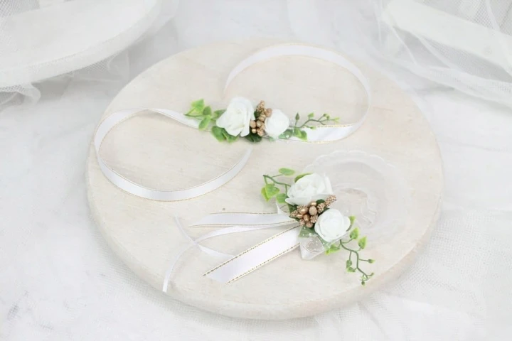 cc8de5b87d40ad57bc9b49e5df15baa3