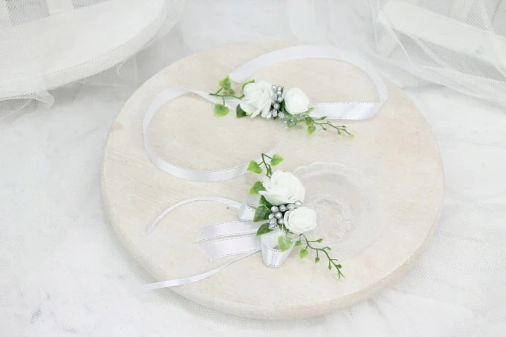 a615673f20fbb97cdbb8a987cf047a21